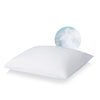 Mediflow Water Pillow - Original Down Alternative - The Royce Furnishings