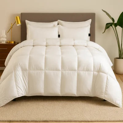 The Royce Furnishings