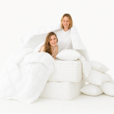 The Royce Furnishings