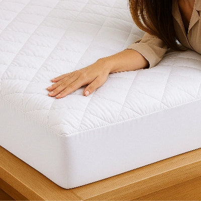 The Royce Furnishings