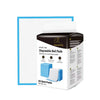 Disposable Incontinence Bed Pads - The Royce Furnishings