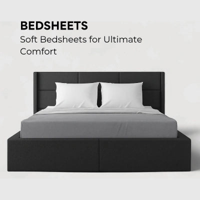 The Royce Furnishings