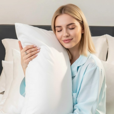 The Royce Furnishings