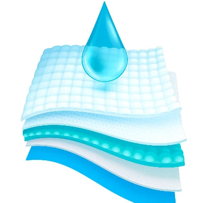 The Royce Furnishings