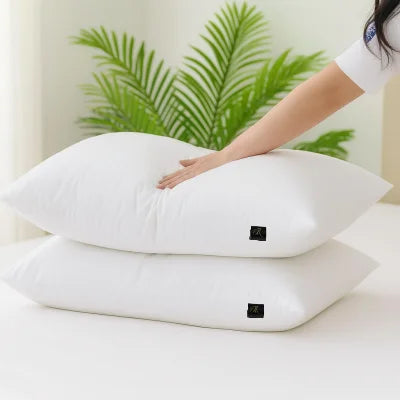 The Royce Furnishings