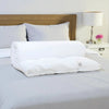 Microfibre Duvet 13.5 Tog