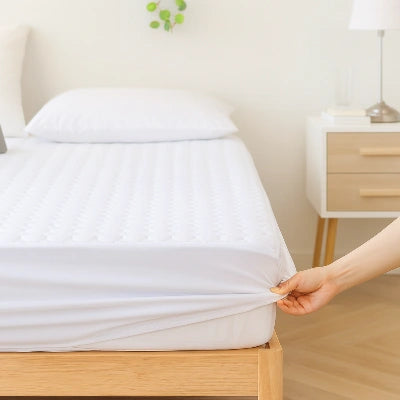 The Royce Furnishings