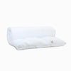 Microfibre Duvet 13.5 Tog
