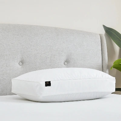 The Royce Furnishings