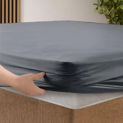 The Royce Furnishings