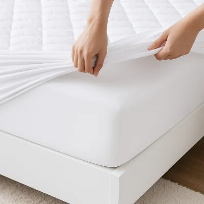 The Royce Furnishings