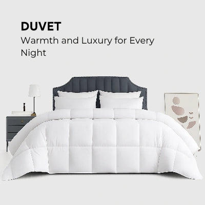 The Royce Furnishings