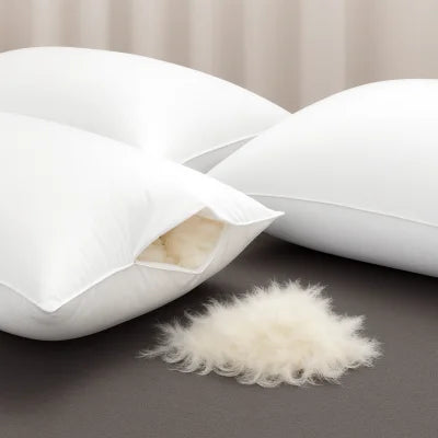 The Royce Furnishings