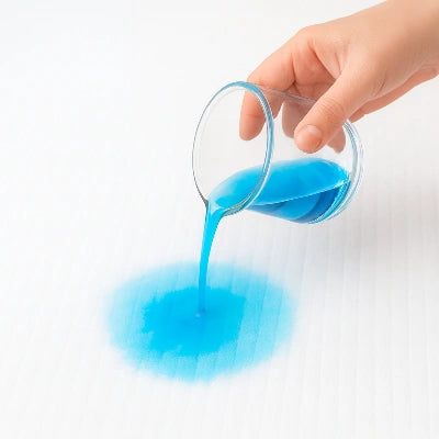 The Royce Furnishings