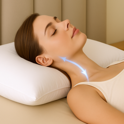 The Royce Furnishings