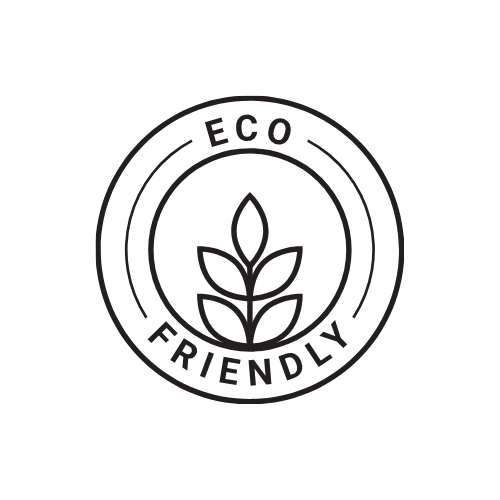 The Royce Furnishings