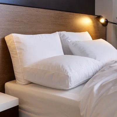 The Royce Furnishings