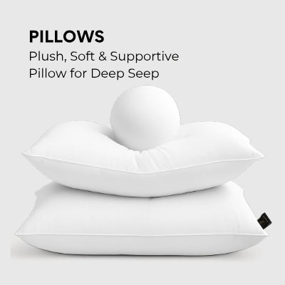 The Royce Furnishings