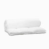 Microfibre Duvet 10.5 Tog