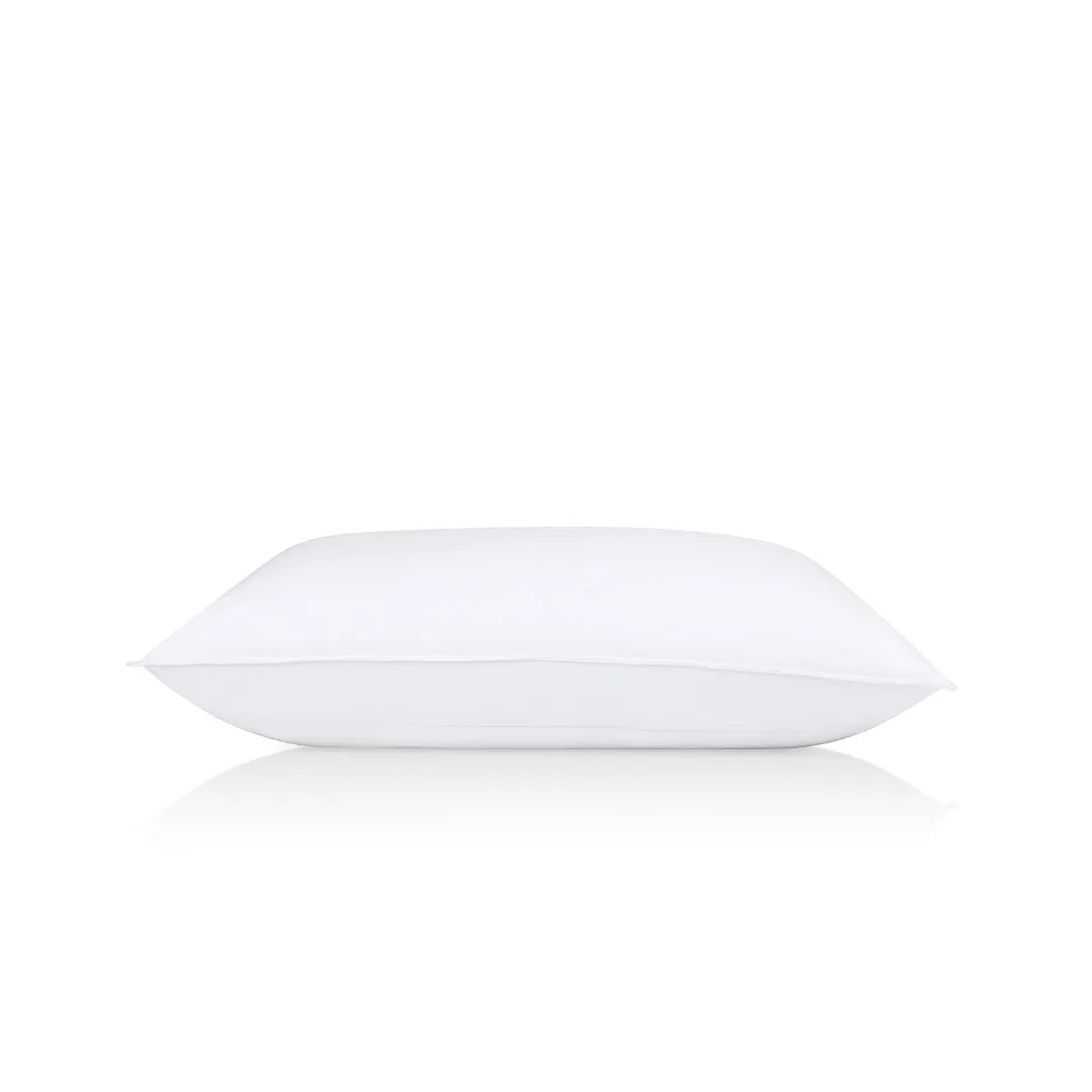 Mediflow Water Pillow - Original Down Alternative - The Royce Furnishings
