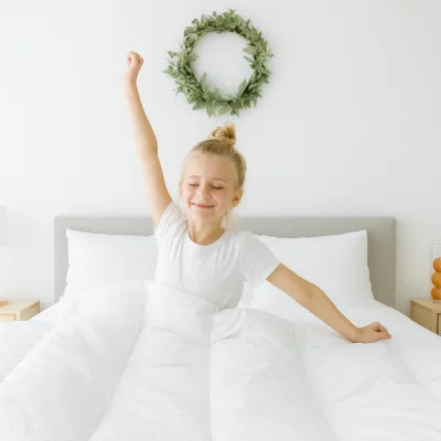 The Royce Furnishings