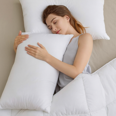 The Royce Furnishings