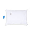 Mediflow Water Pillow - Original Down Alternative - The Royce Furnishings