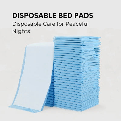 The Royce Furnishings