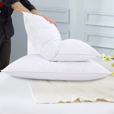 The Royce Furnishings