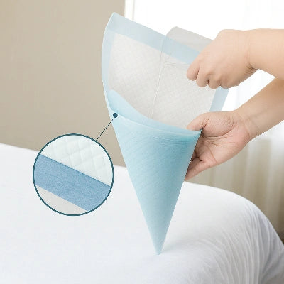 The Royce Furnishings