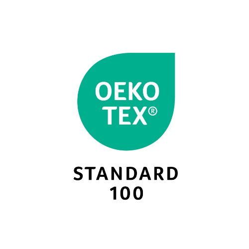 The Royce Furnishings