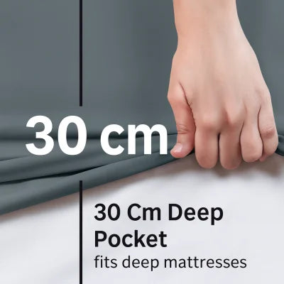 The Royce Furnishings