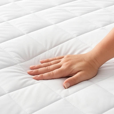 The Royce Furnishings