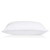 Mediflow Water Pillow - Fibre Travel Size - The Royce Furnishings