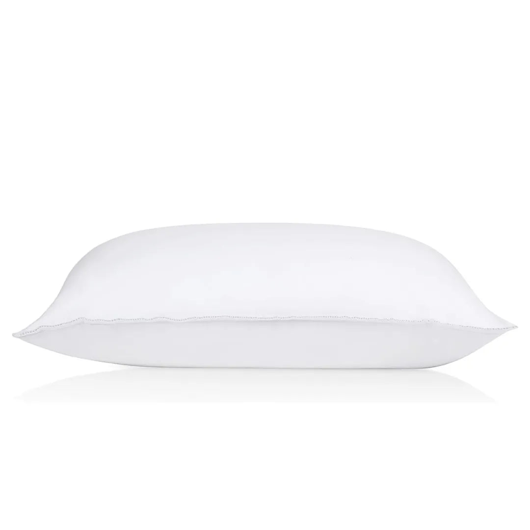 Mediflow Water Pillow - Fibre Travel Size - The Royce Furnishings