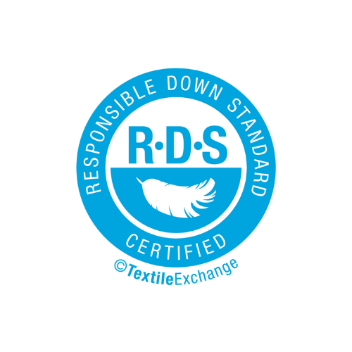 The Royce Furnishings