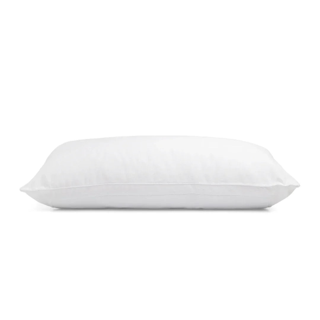 Mediflow Water Pillow - Elite Fibre - The Royce Furnishings