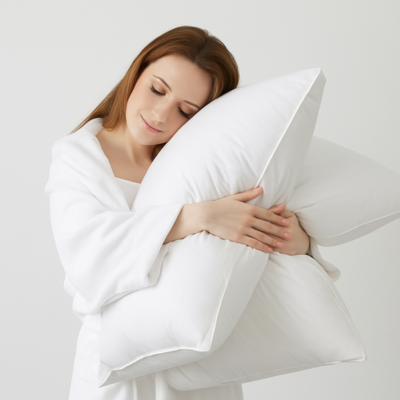 The Royce Furnishings