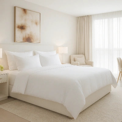 The Royce Furnishings