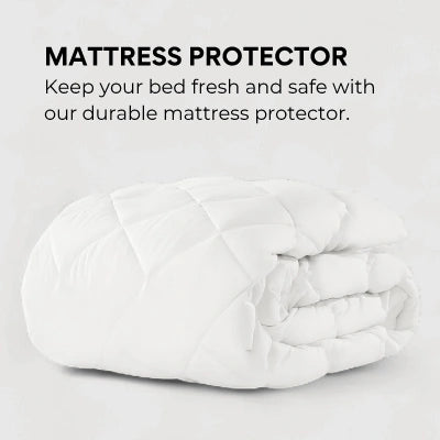 The Royce Furnishings