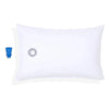 Mediflow Water Pillow - Fibre Travel Size - The Royce Furnishings