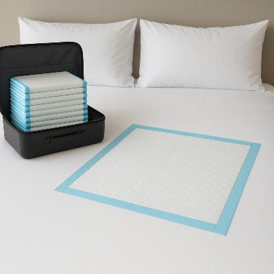 The Royce Furnishings