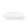 Mediflow Water Pillow - Original Fibre - The Royce Furnishings