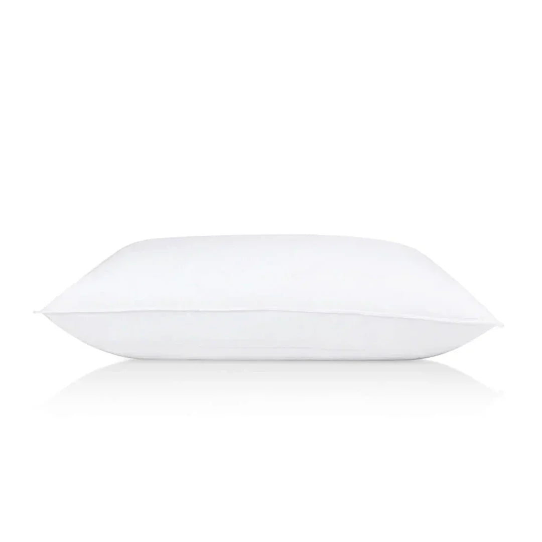 Mediflow Water Pillow - Original Fibre - The Royce Furnishings