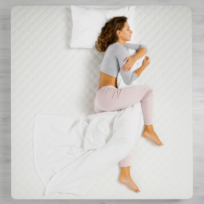 The Royce Furnishings