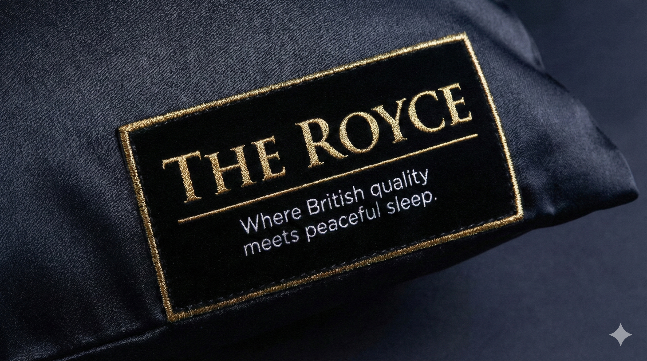 The Royce Furnishings