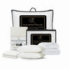 Luxury Hotel Bundle