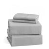 4 Piece Bed Sheet Set