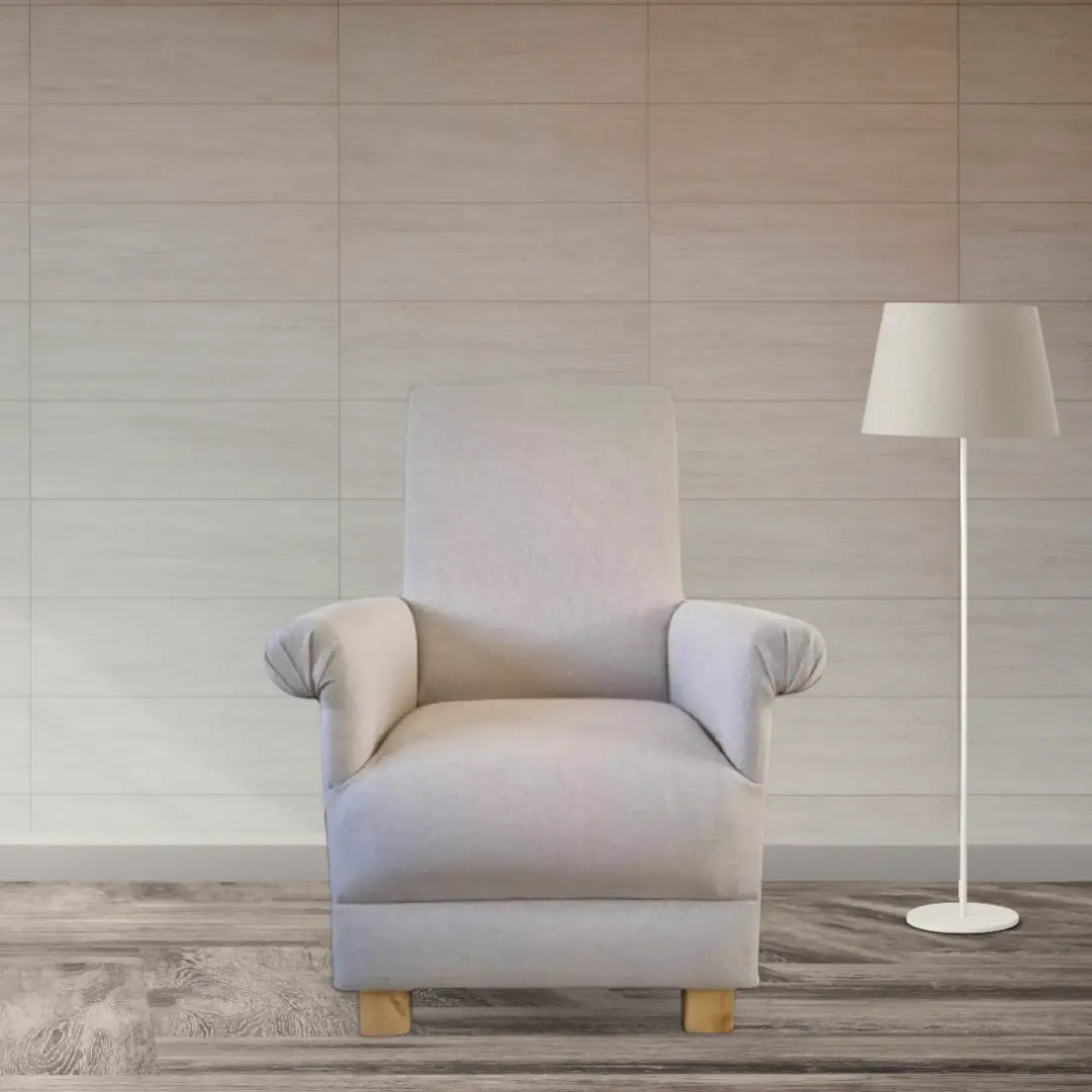 Laura Ashley Fabric Adult Chair Armchair Duck Egg Gold Ochre Accent Small Pink - The royce furnishings