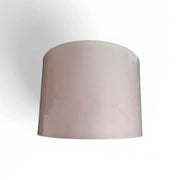 Modern Tapered Fabric Light Shade Pendant Lamp Shade Table - The royce furnishings